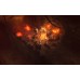 Diablo III Reaper of Souls Ultimate Evil Edition (PS4, русская версия)